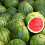 Ramadan: 5 ways to eat watermelo