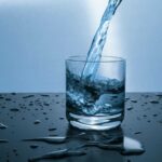 Health benefits of drinking water, Is putting fluoride in water harmful?