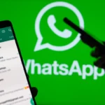 WhatsApp