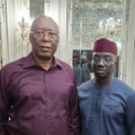 APC primary,