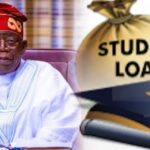 student loans