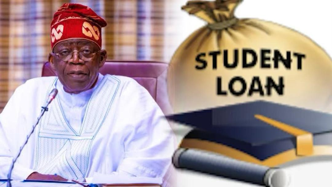 Execution of Student Loan Suspended For Weeks Not Indefinitely - FG