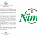 NIMC