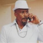 Hanks Anuku urges fans