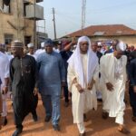 Shina Peller Ramadan