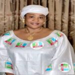 kaduna suspends