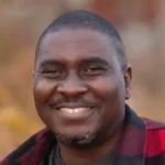 Renowned playwright, Wole Oguntokun is dead