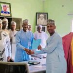 ZUBEB promotes teachers,