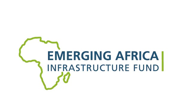 EAIF commits additional $30m to support Indorama’s expansion