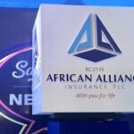 African Alliance