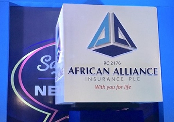 African Alliance