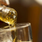 alcohol consumption in africa