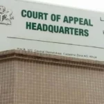 Appeal Court sacks Enugu lawmaker