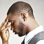 Impotence and drug management