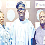 MPR Obaseki