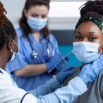 UK health worker visa