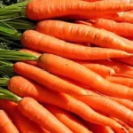 Health benefits