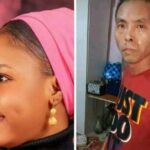 Kano: Chinese man bags death sentence for killing Nigerian girlfriend