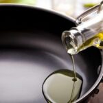 reuse cooking oil