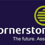 Cornerstone Insurance commits to