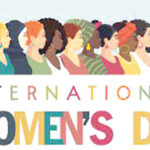 women entreprenuers, IWD Women, International Women’s Day