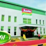 CSR Three brave Nigerian kids to get N4.5m cash