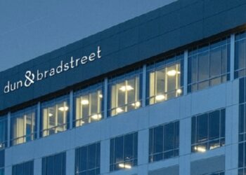 Dun & Bradstreet launches new product variants