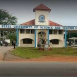 DSUST partners oil firm on practical engineering training
