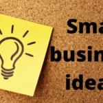 lucrative businesses