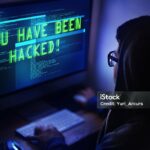 7 tips on what to do if someone tries to hack you