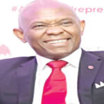 Heirs Holdings Africa’s digital evolution