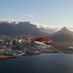 Cape Town