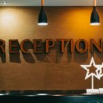 hotel star rating