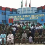 Insecurity: CDS flags off guidelines for safety school initiative in Abuja