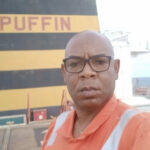 Environmental expert pioneers renewable energy advancement