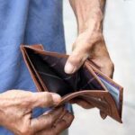 Salary alone not solution
