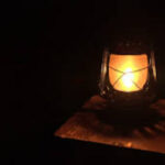 Ramadan: Sokoto residents lament over epileptic power supply