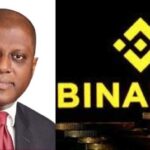Binance
