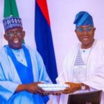 MUSWEN urges Nigerians to show understanding with Tinubu