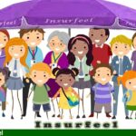 Insurfeel Initiative