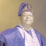 Succession plan in Nigerian businesses