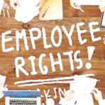 employee rights
