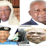 Price fixing judgment