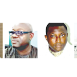 UAE’s exemption of Nigeria