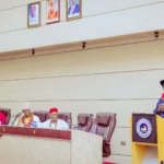 Okuoma Killings: Oborevwori cautions traditional rulers against shielding suspects