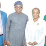 Expert urges promotion of women’s inclusion in
