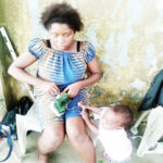 I was asked to abort the pregnancy