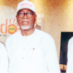 Adewinle sues for support for Aiyedatiwa