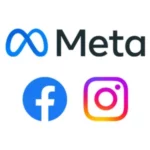 Nigerian content creators to earn through Facebook, Instagram June 2024