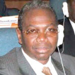 Notion civil servants